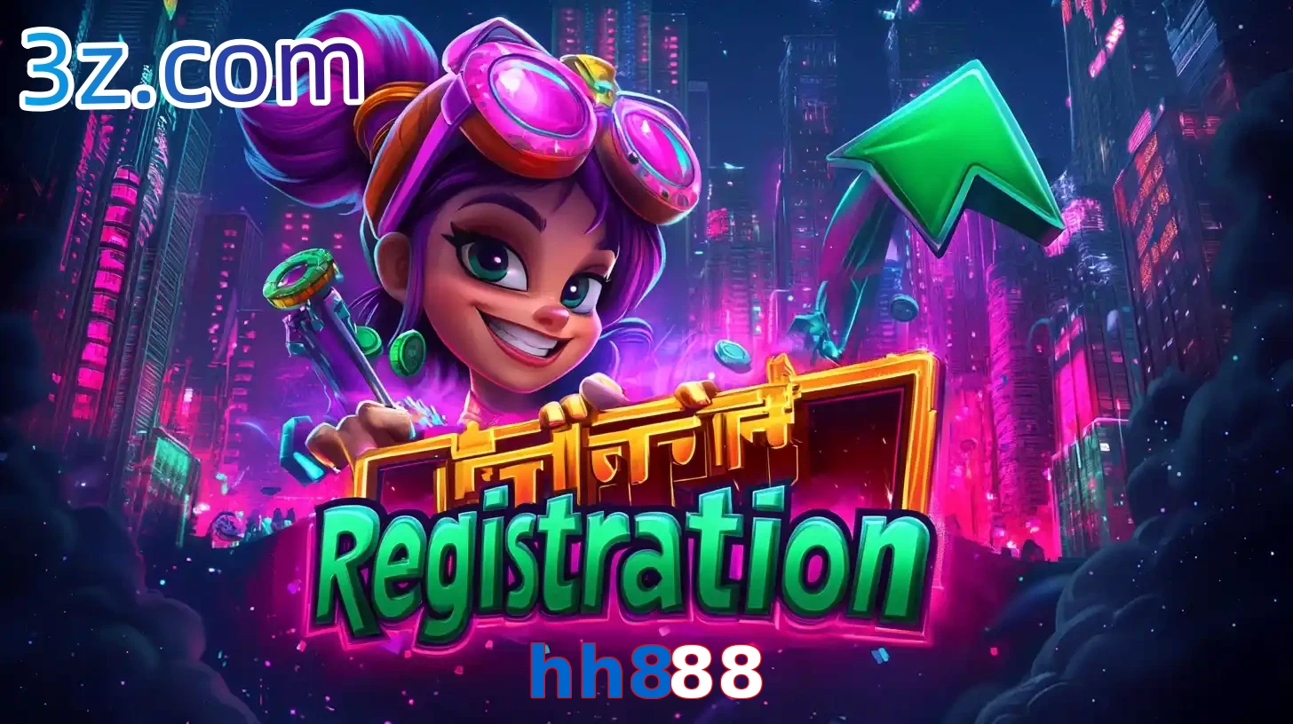 hh888