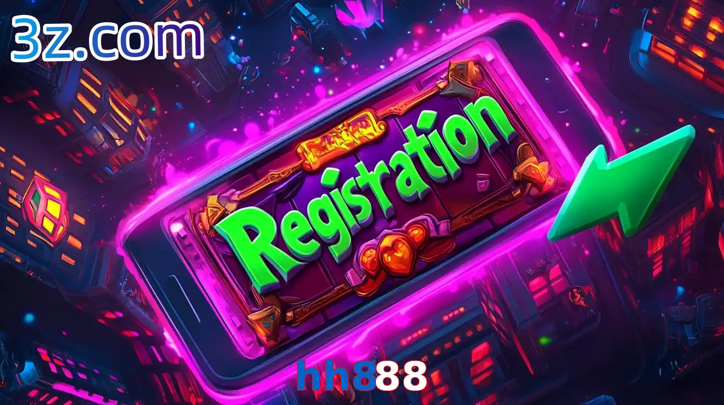 hh888