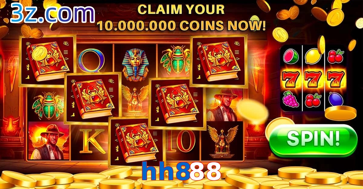 hh888