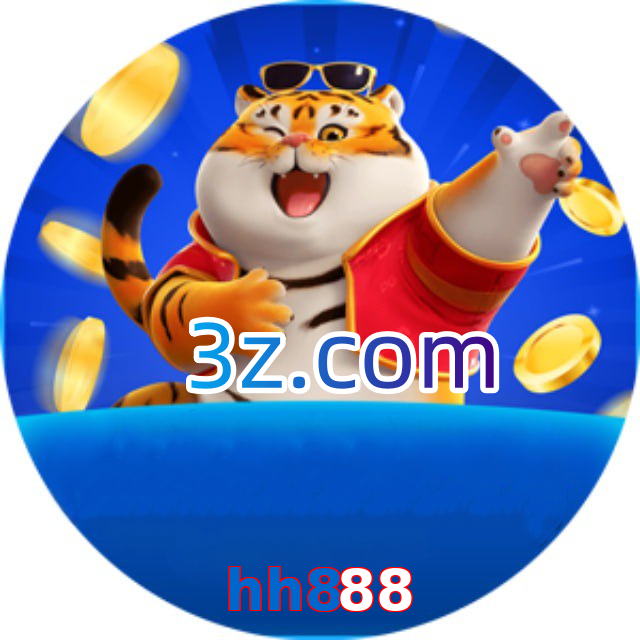 hh888